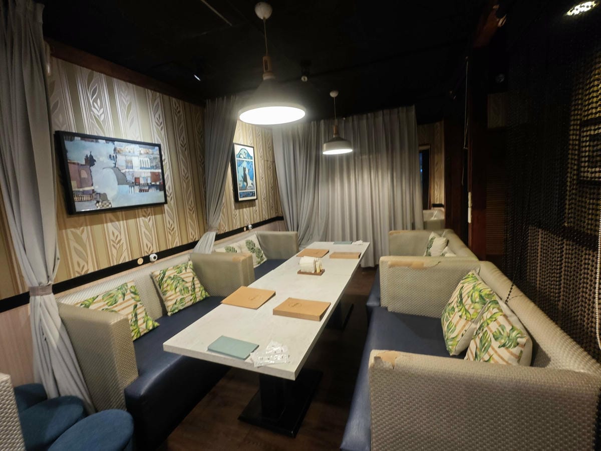 端陽邀月 (13).jpg