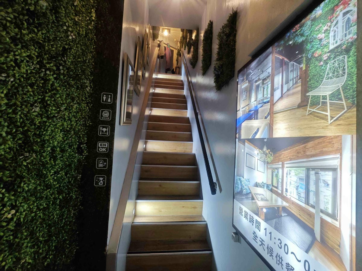 端陽邀月 (7).jpg