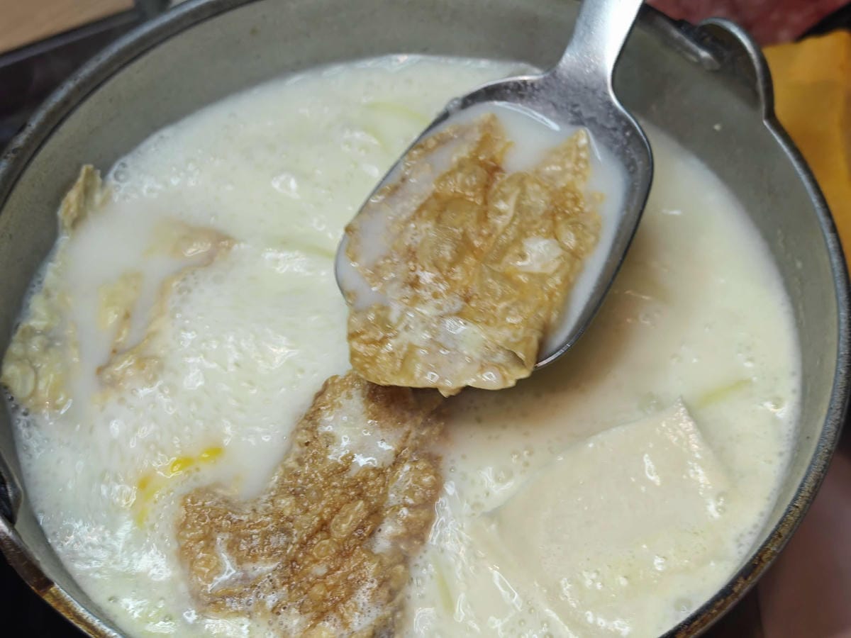 端陽邀月 (28).jpg