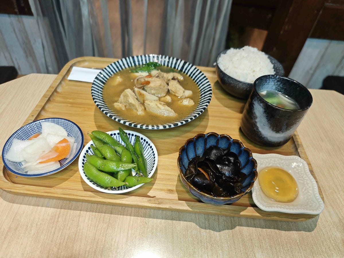 端陽邀月 (45).jpg