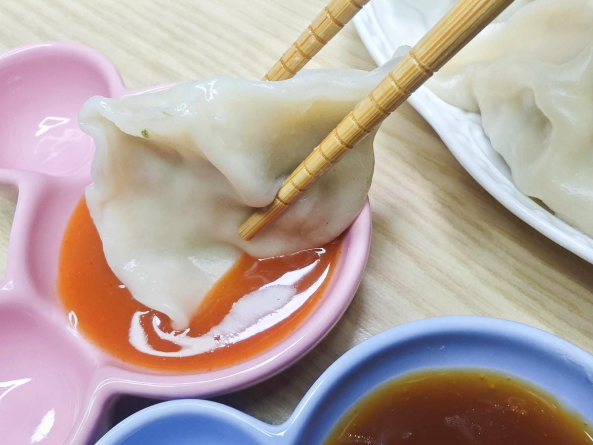 餃便手工水餃 (21).jpg 餃便手工水餃 (21).jpg