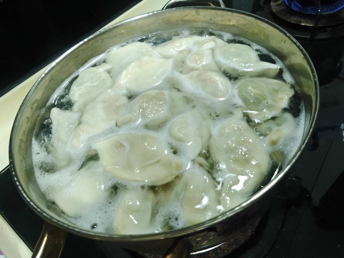 餃便手工水餃 (13).jpg 餃便手工水餃 (13).jpg