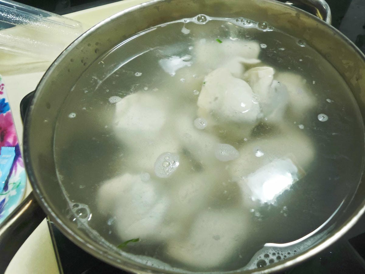 餃便手工水餃 (10).jpg 餃便手工水餃 (10).jpg