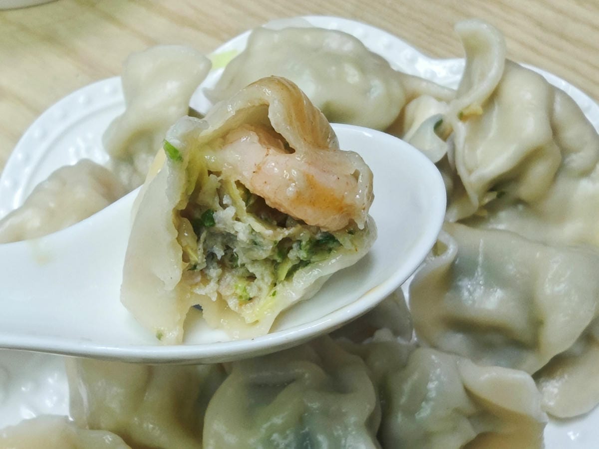 餃便手工水餃 (23).jpg 餃便手工水餃 (23).jpg