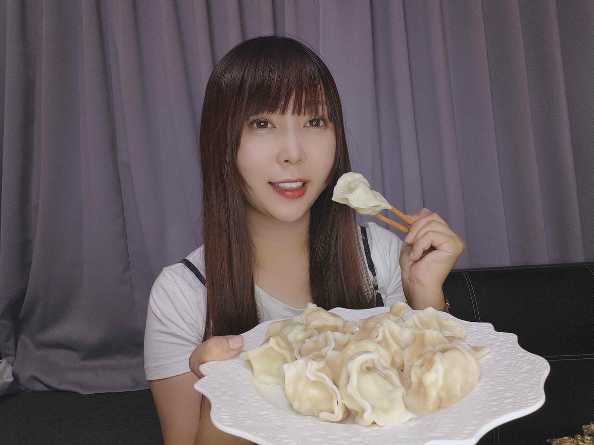 餃便手工水餃 (30).jpg 餃便手工水餃 (30).jpg