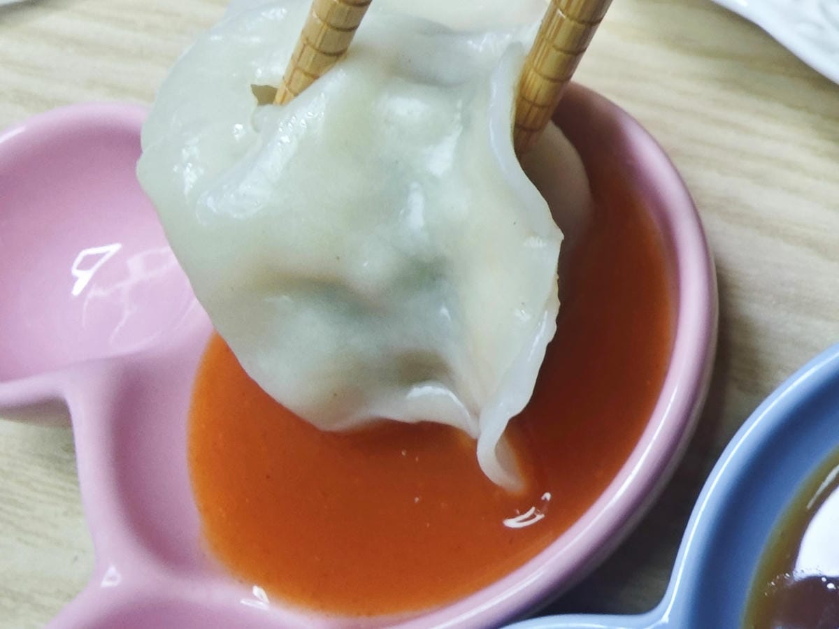 餃便手工水餃 (24).jpg 餃便手工水餃 (24).jpg