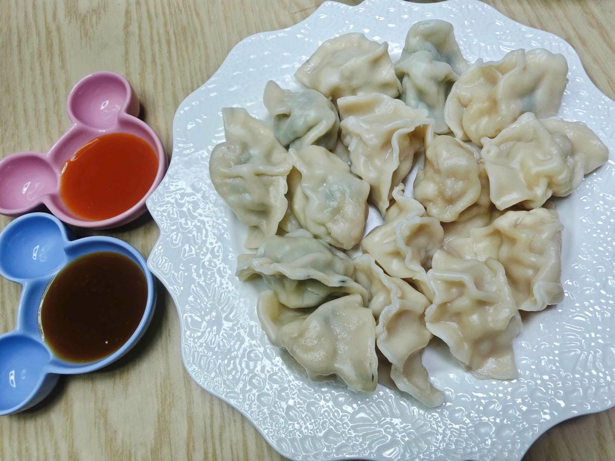 餃便手工水餃 (15).jpg 餃便手工水餃 (15).jpg