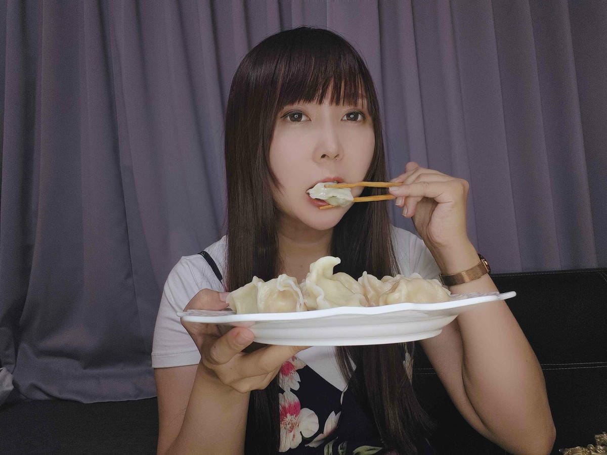 餃便手工水餃 (31).jpg 餃便手工水餃 (31).jpg