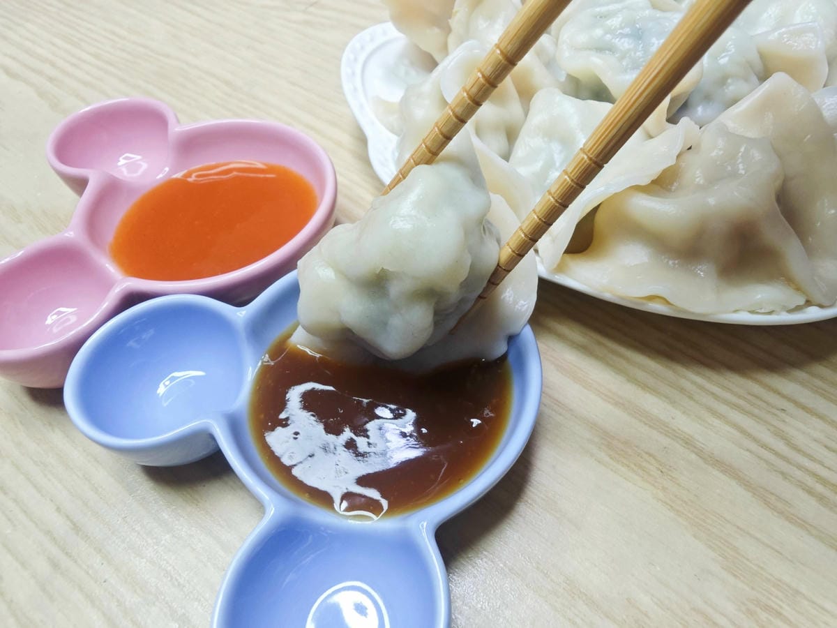 餃便手工水餃 (19).jpg 餃便手工水餃 (19).jpg