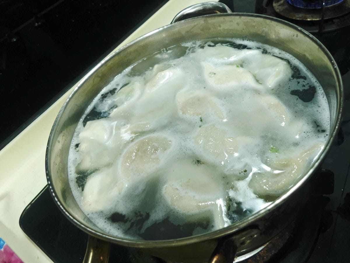 餃便手工水餃 (11).jpg 餃便手工水餃 (11).jpg