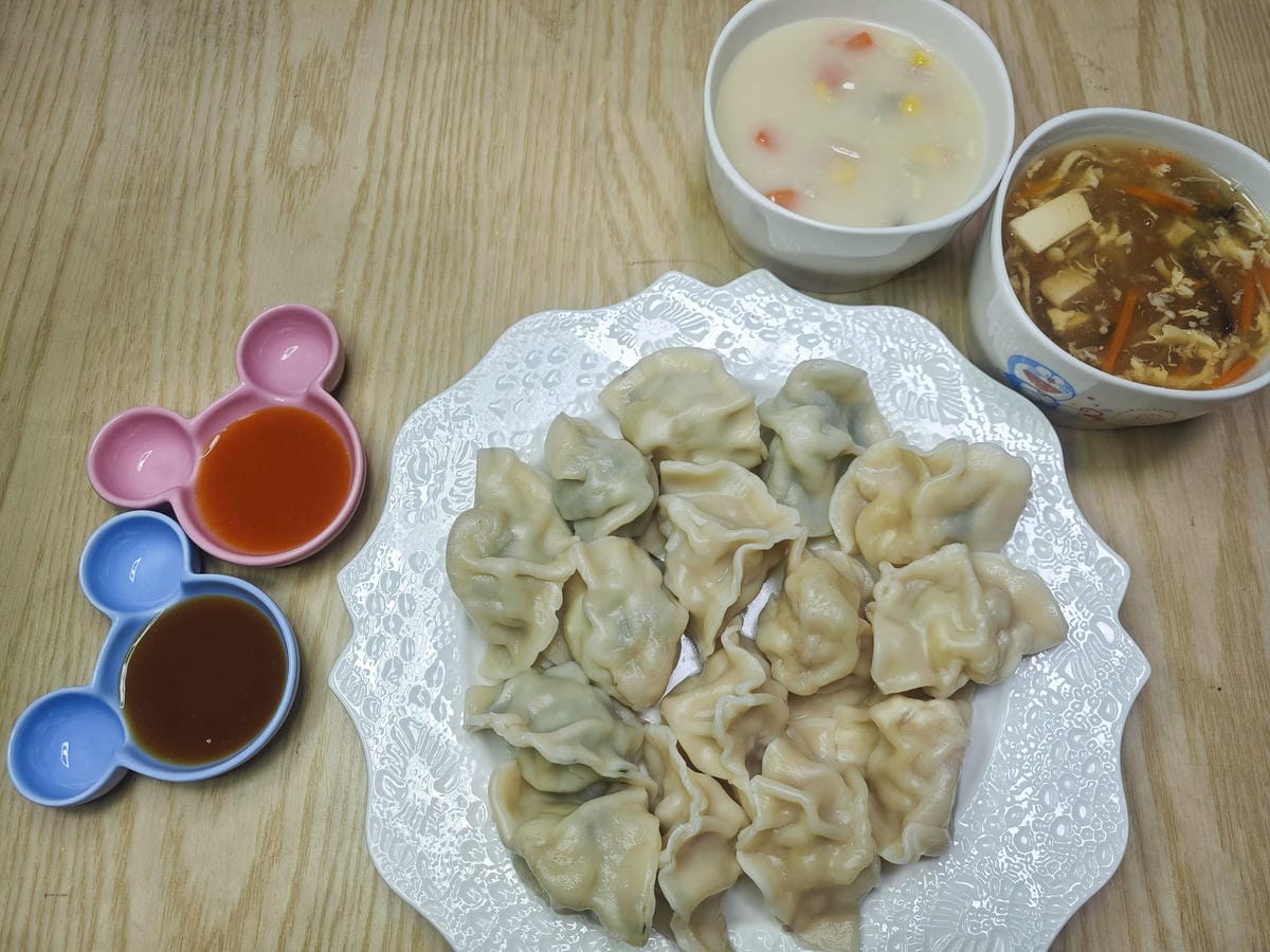 餃便手工水餃 (14).jpg 餃便手工水餃 (14).jpg