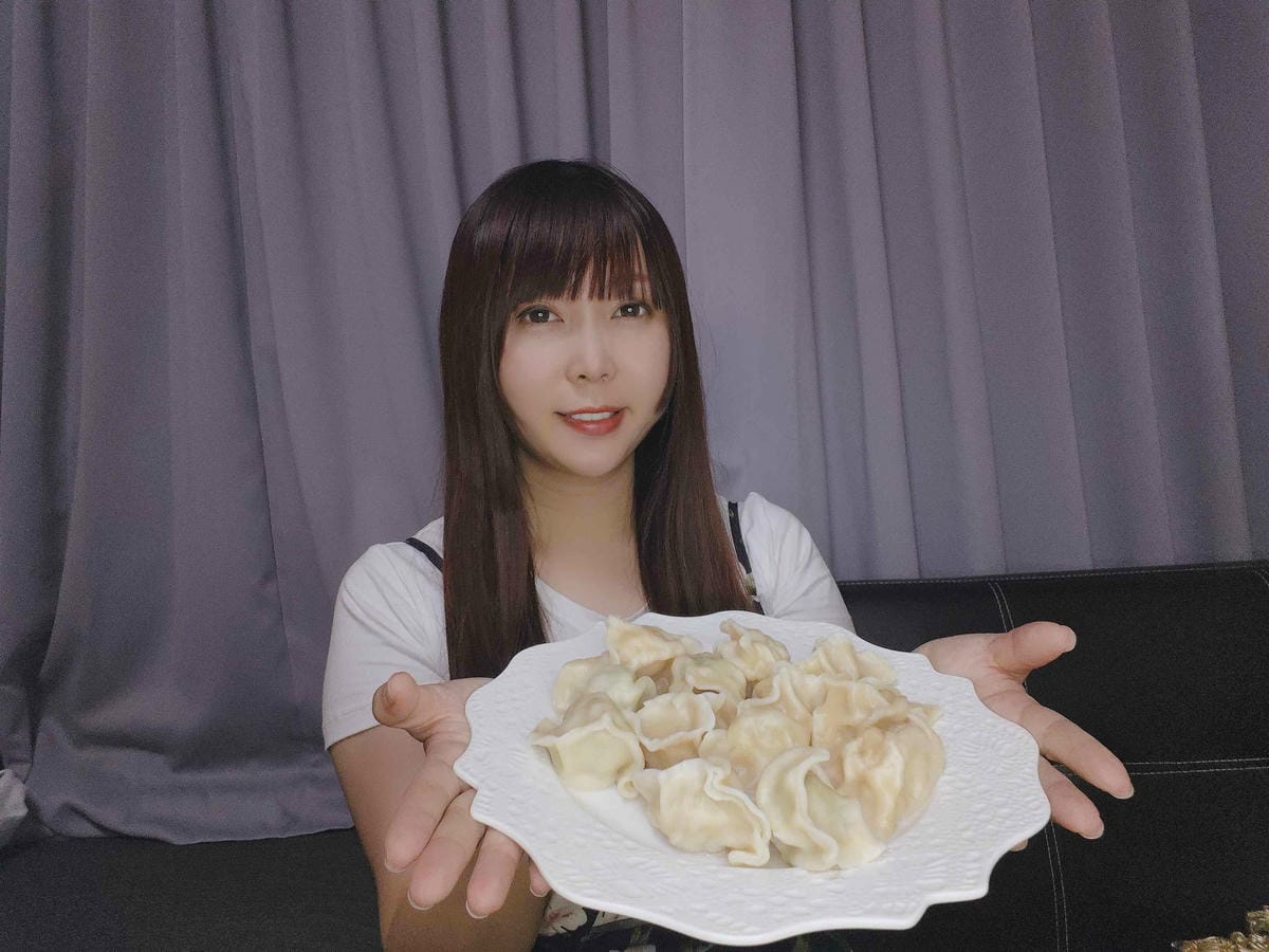 餃便手工水餃 (29).jpg 餃便手工水餃 (29).jpg