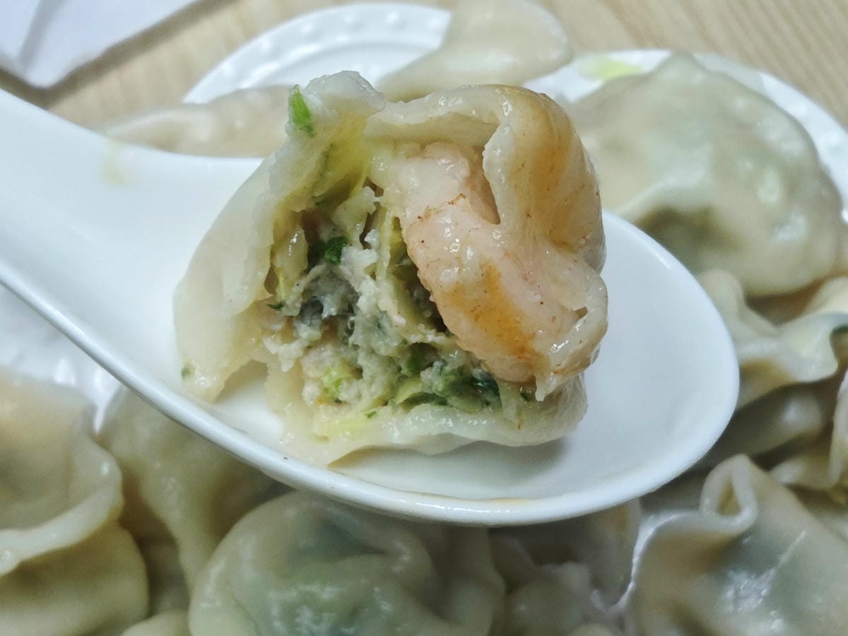 餃便手工水餃 (22).jpg 餃便手工水餃 (22).jpg