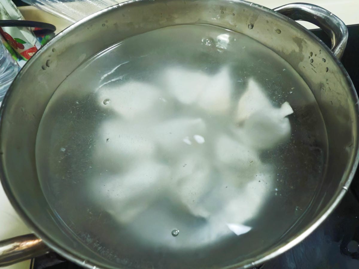 餃便手工水餃 (8).jpg 餃便手工水餃 (8).jpg