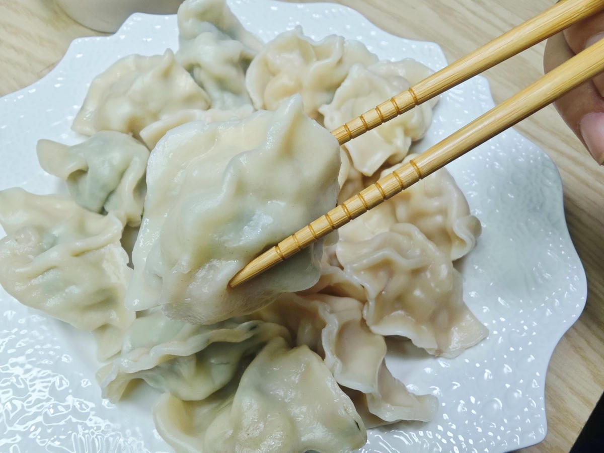 餃便手工水餃 (18).jpg 餃便手工水餃 (18).jpg