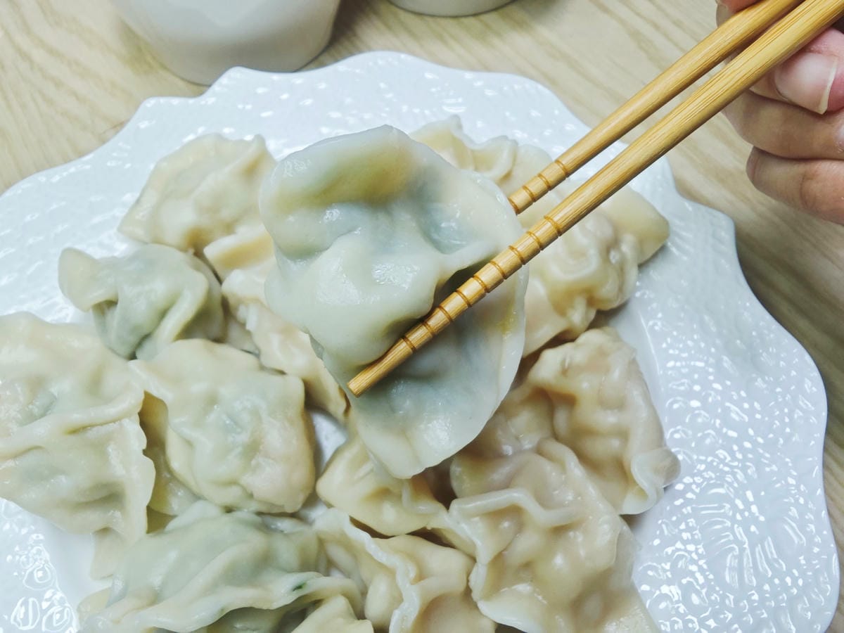 餃便手工水餃 (17).jpg 餃便手工水餃 (17).jpg