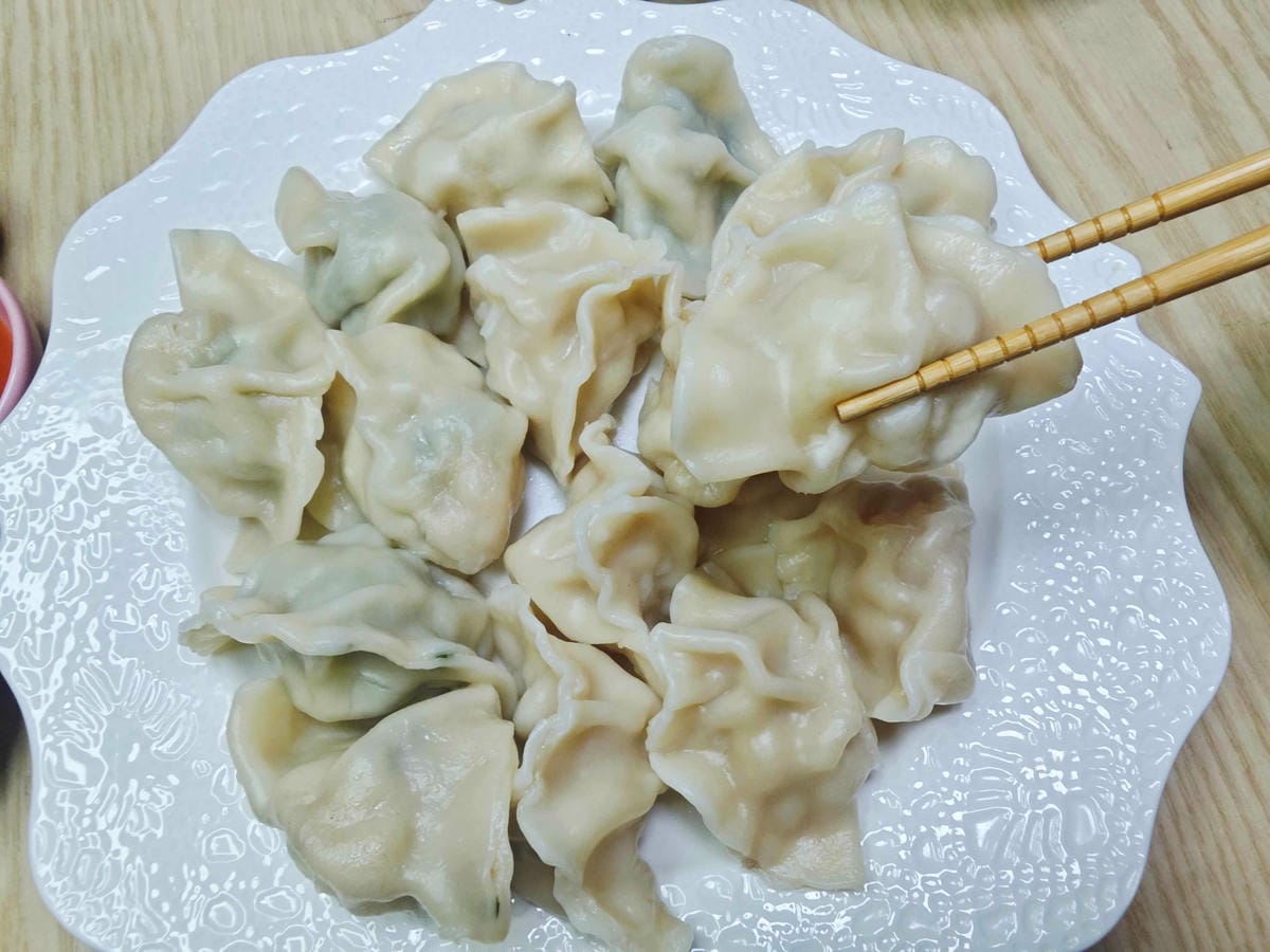 餃便手工水餃 (16).jpg 餃便手工水餃 (16).jpg