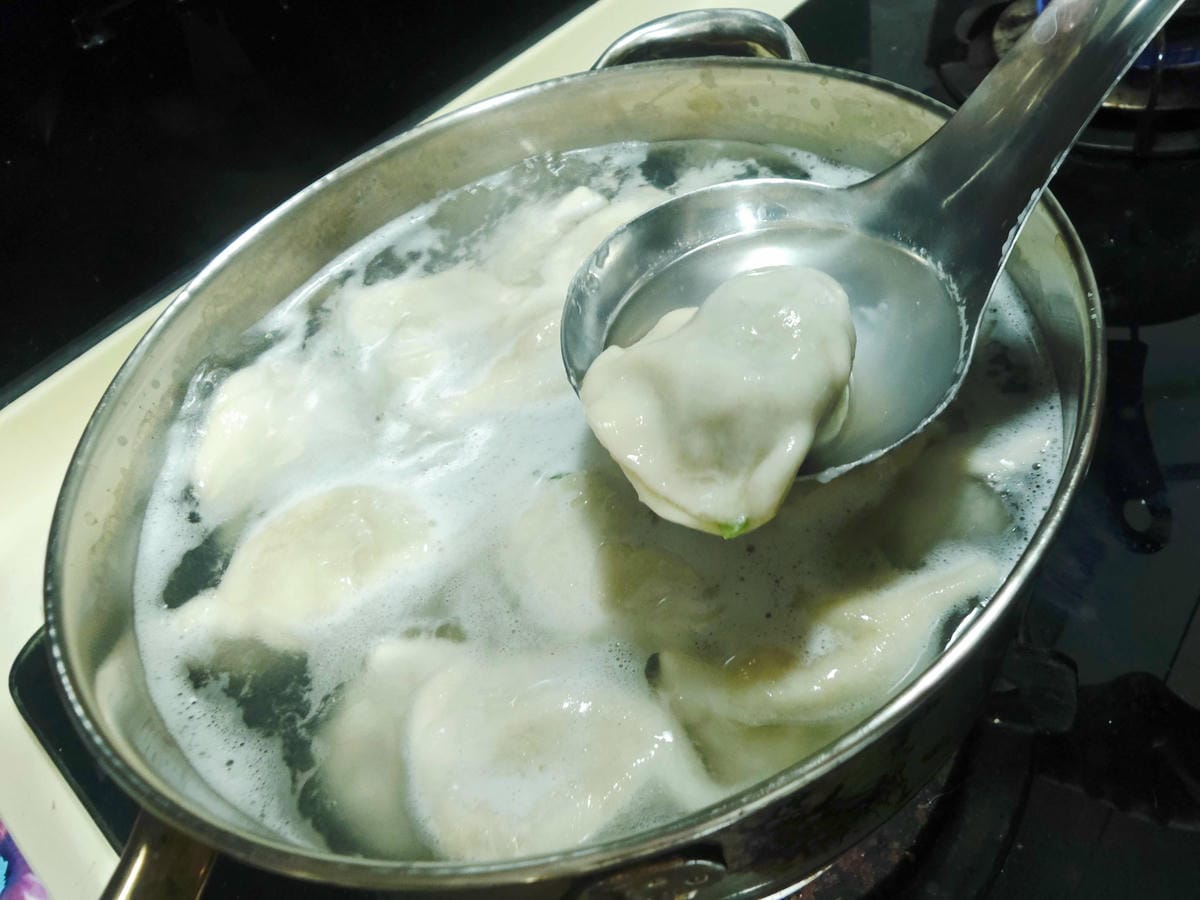 餃便手工水餃 (12).jpg 餃便手工水餃 (12).jpg