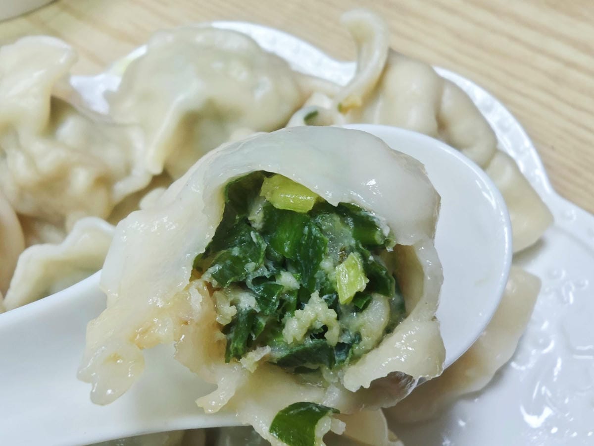 餃便手工水餃 (20).jpg 餃便手工水餃 (20).jpg