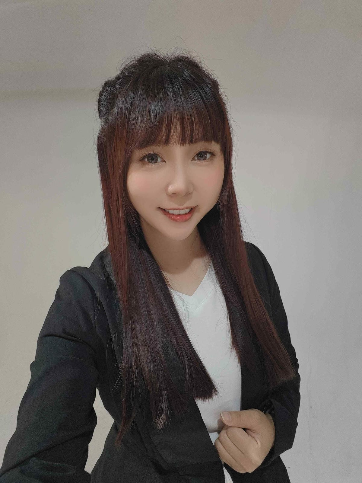 A-D Studio影像事務所 (22).jpg