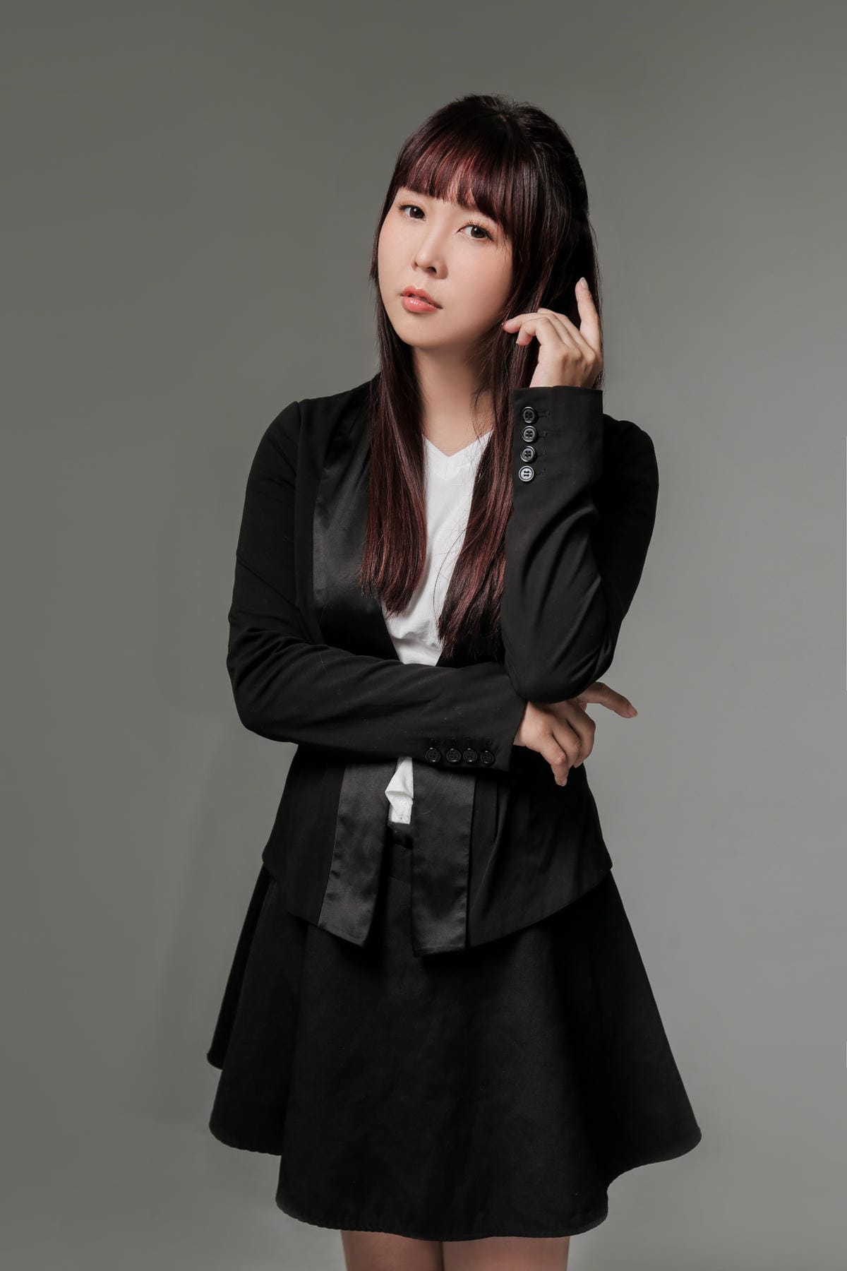 A-D Studio影像事務所 (4).jpg