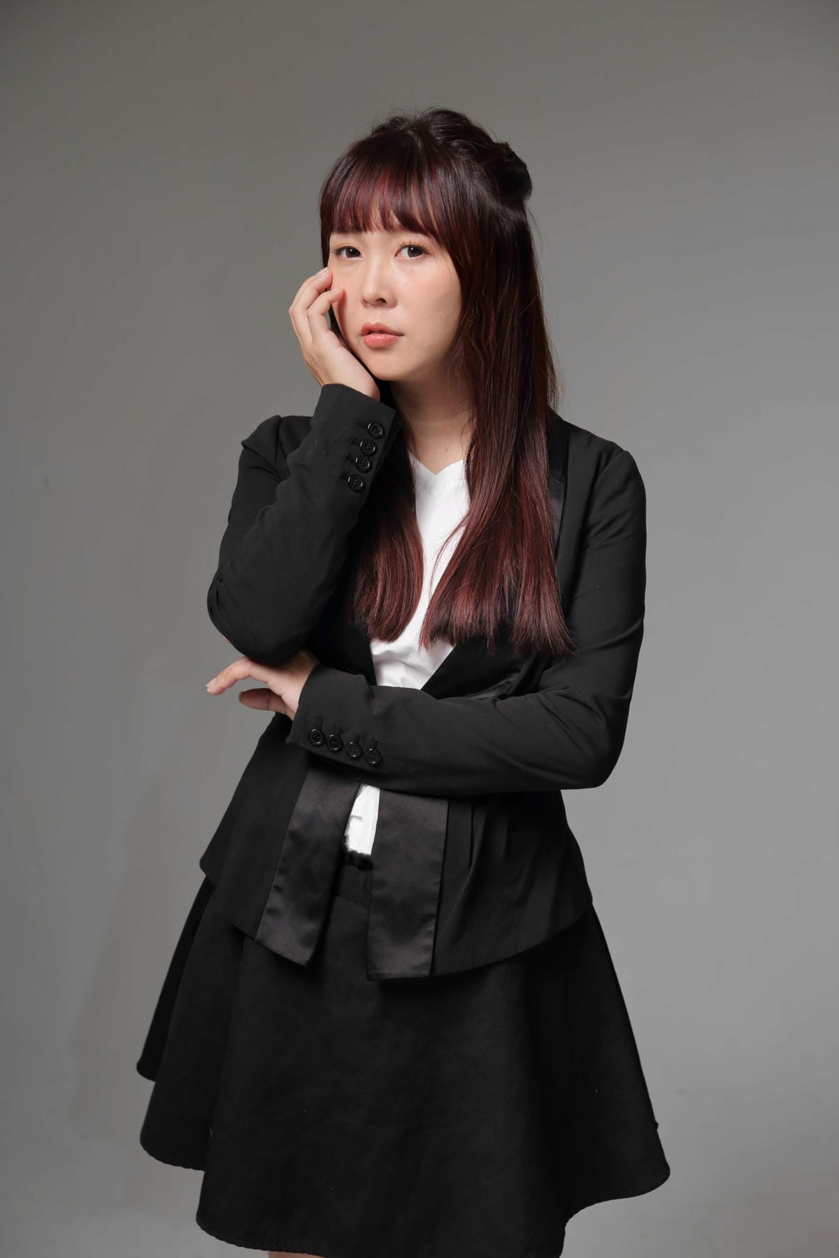 A-D Studio影像事務所 (3).jpg