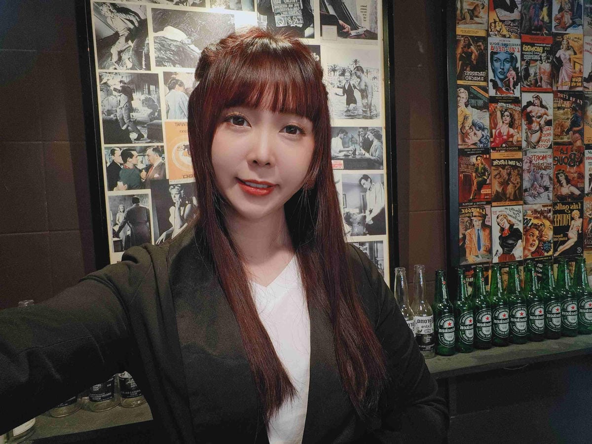 A-D Studio影像事務所 (1).jpg