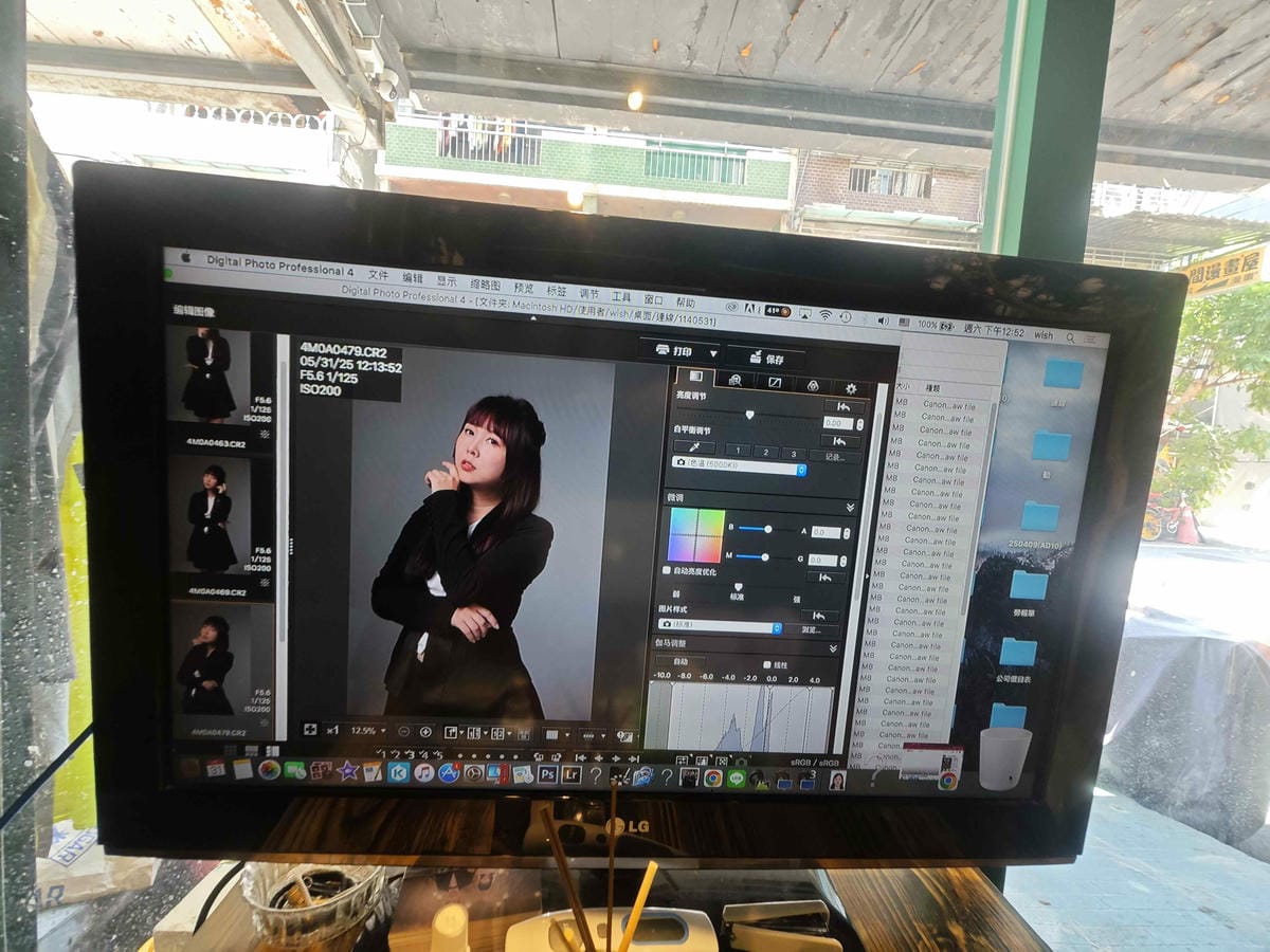 A-D Studio影像事務所 (19).jpg