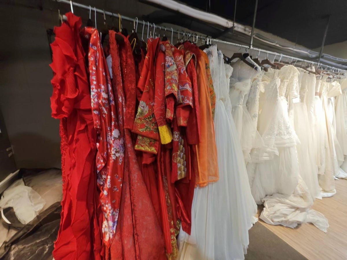 A-D Studio影像事務所 (10).jpg