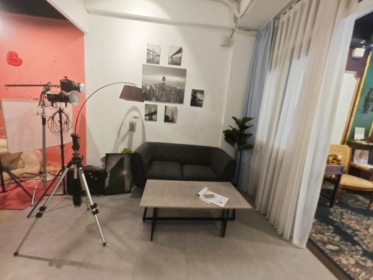 A-D Studio影像事務所 (9).jpg