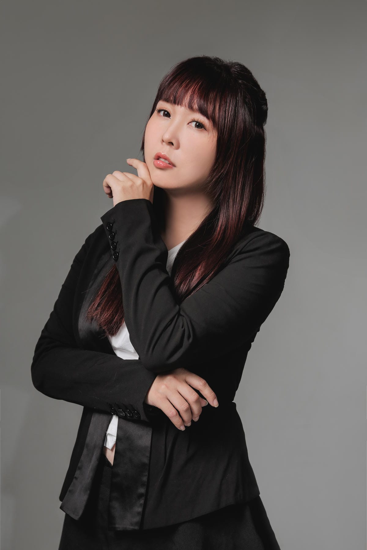 A-D Studio影像事務所 (5).jpg