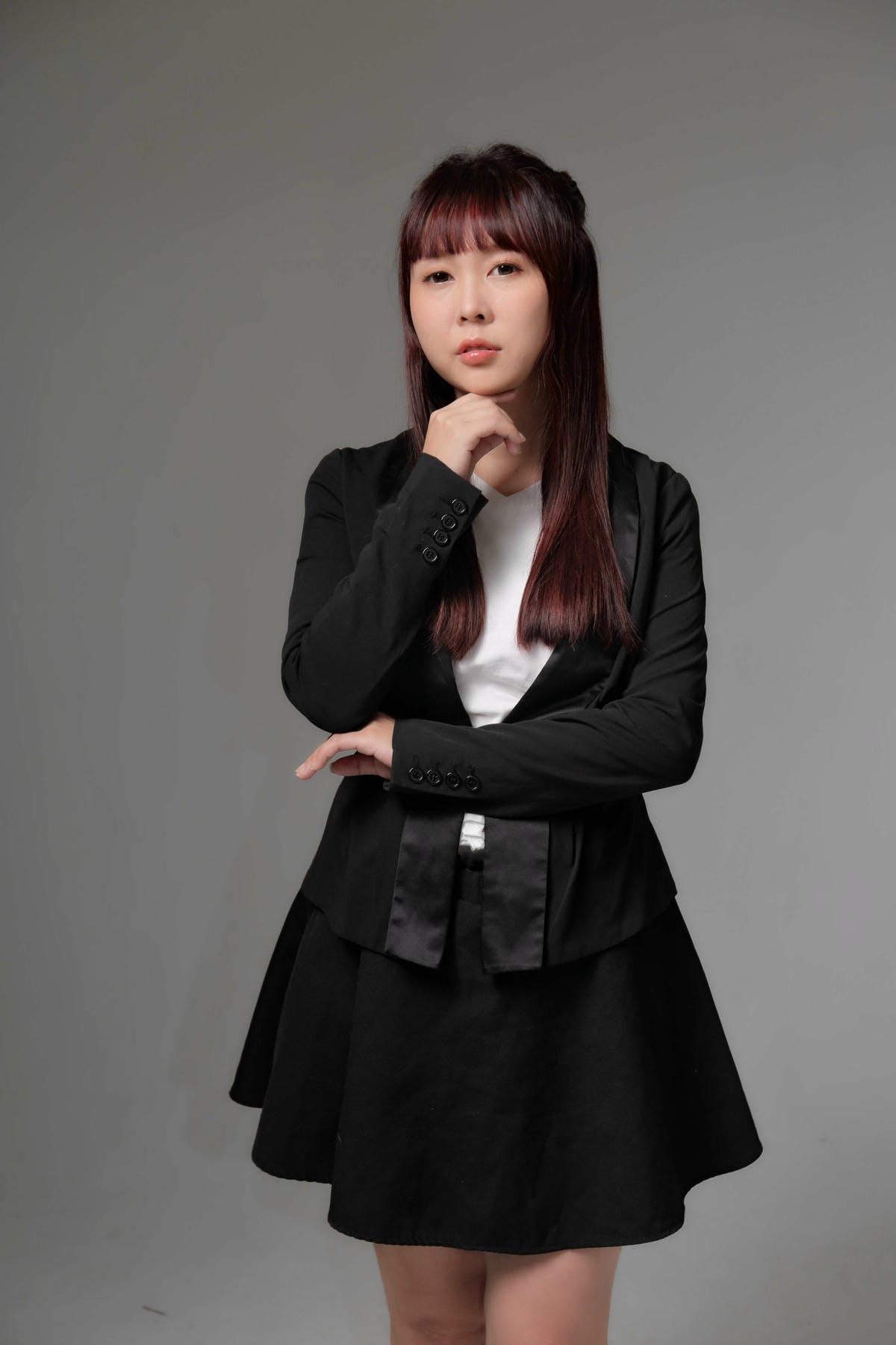 A-D Studio影像事務所 (2).jpg