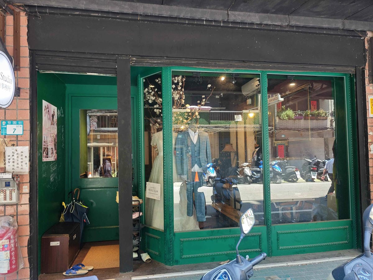 A-D Studio影像事務所 (18).jpg