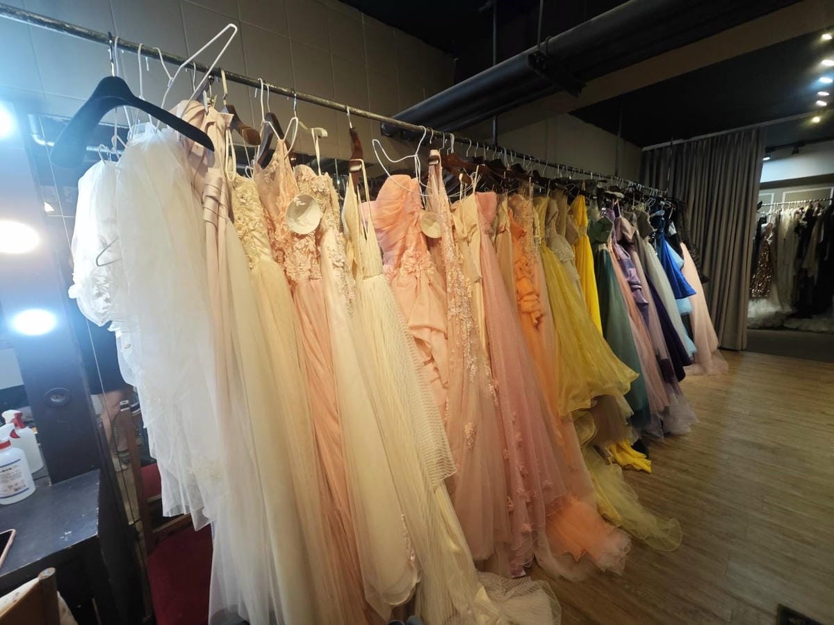 A-D Studio影像事務所 (15).jpg