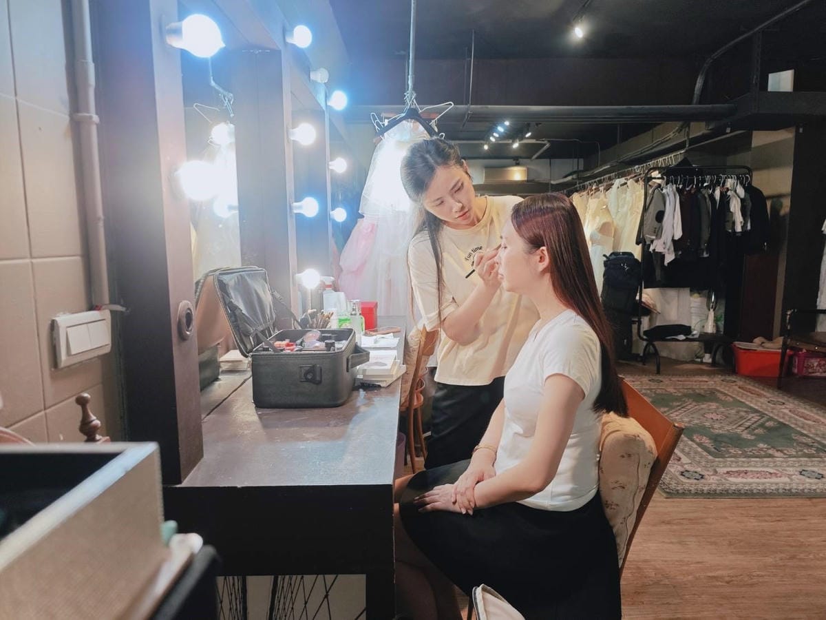 A-D Studio影像事務所 (16).jpg