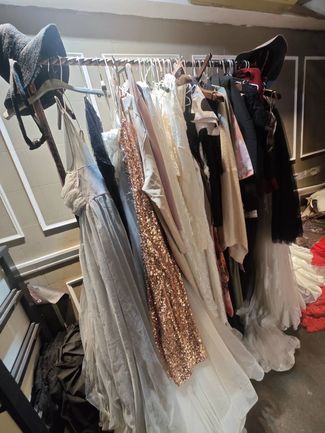 A-D Studio影像事務所 (8).jpg