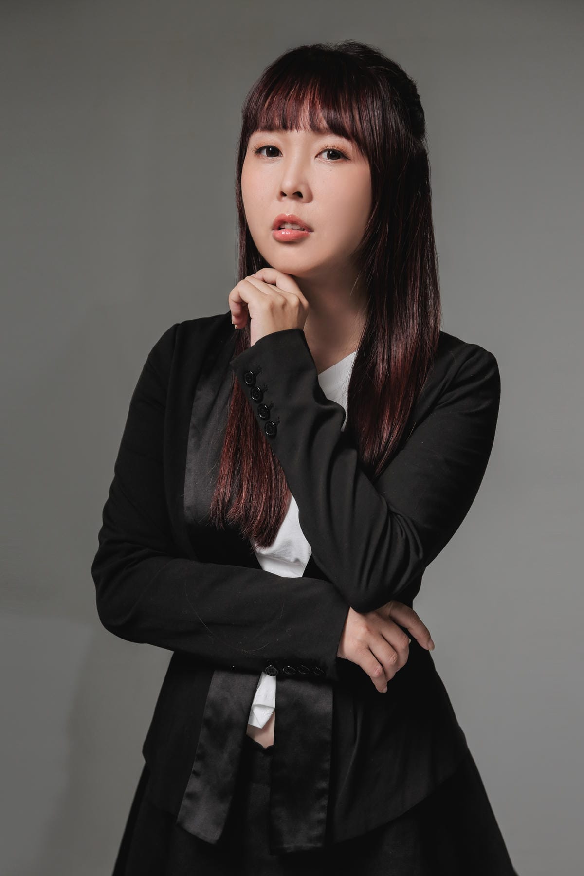 A-D Studio影像事務所 (6).jpg