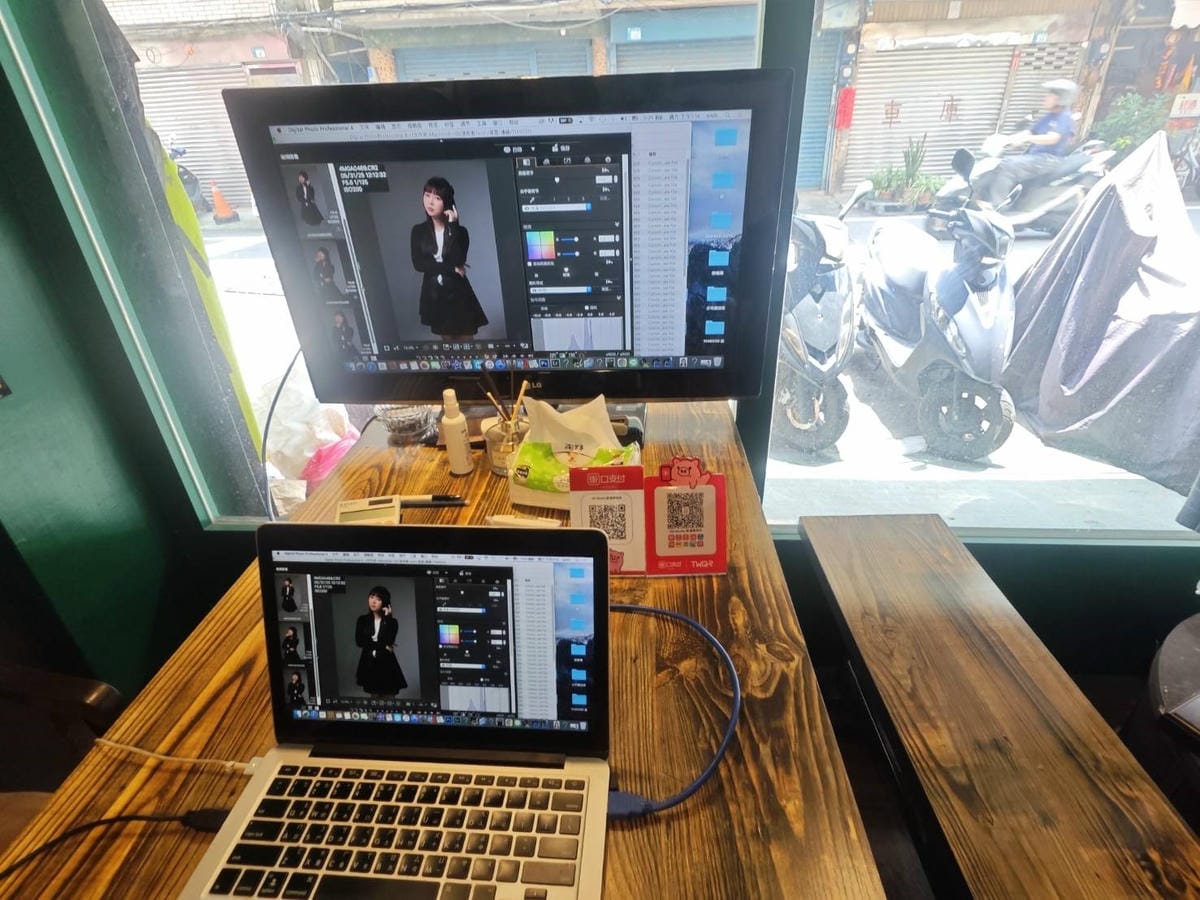 A-D Studio影像事務所 (17).jpg