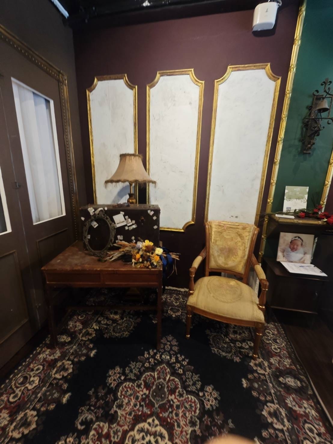 A-D Studio影像事務所 (11).jpg