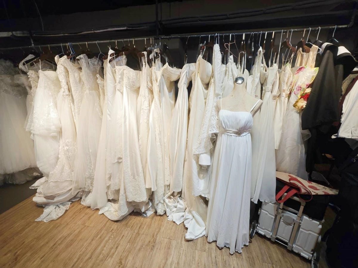 A-D Studio影像事務所 (14).jpg