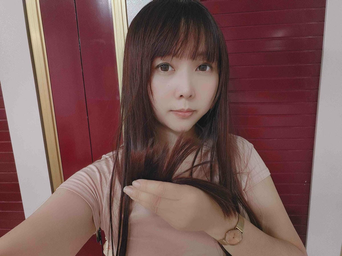 EDNA神級控油洗護組 (38).jpg EDNA神級控油洗護組 (38).jpg