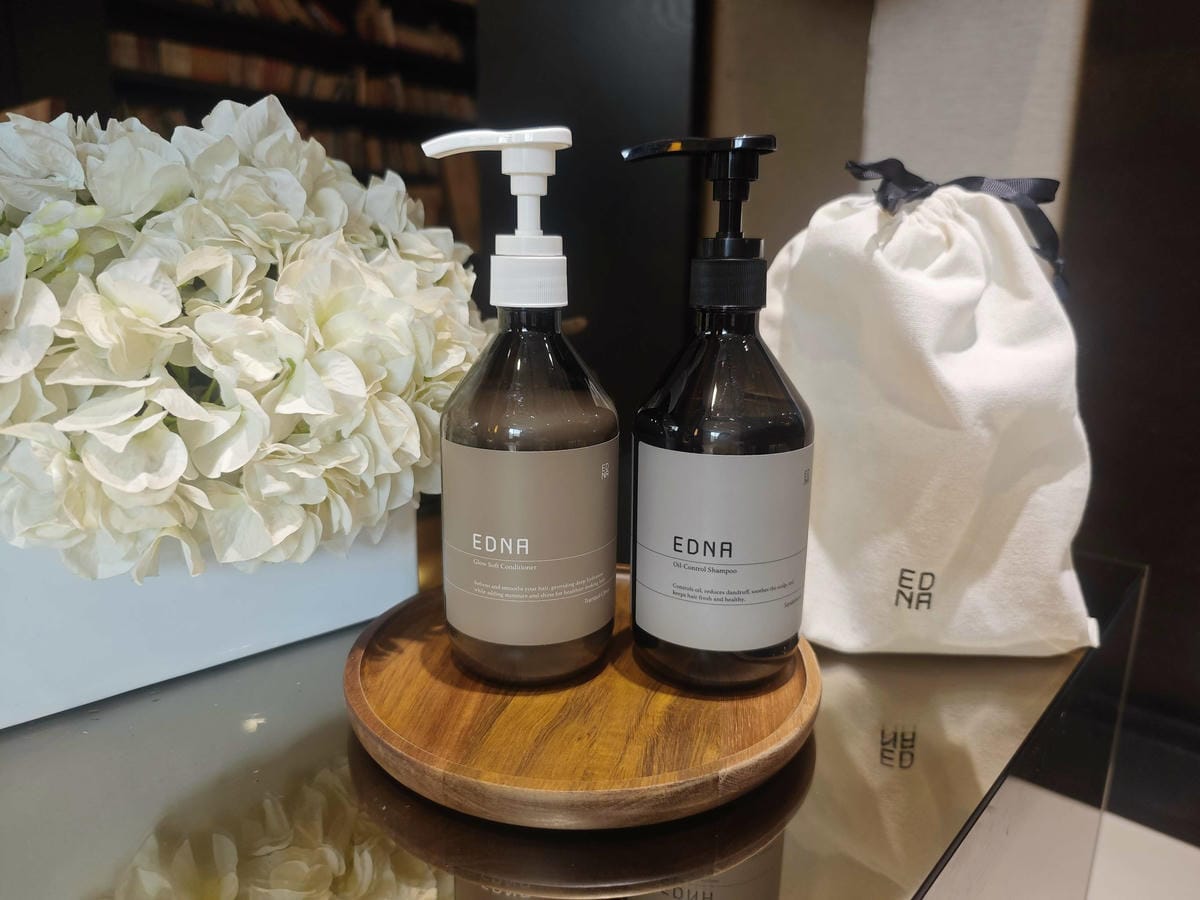EDNA神級控油洗護組 (9).jpg EDNA神級控油洗護組 (9).jpg