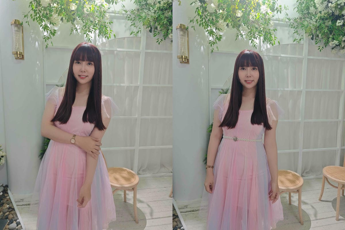 EDNA神級控油洗護組 (45).jpg EDNA神級控油洗護組 (45).jpg