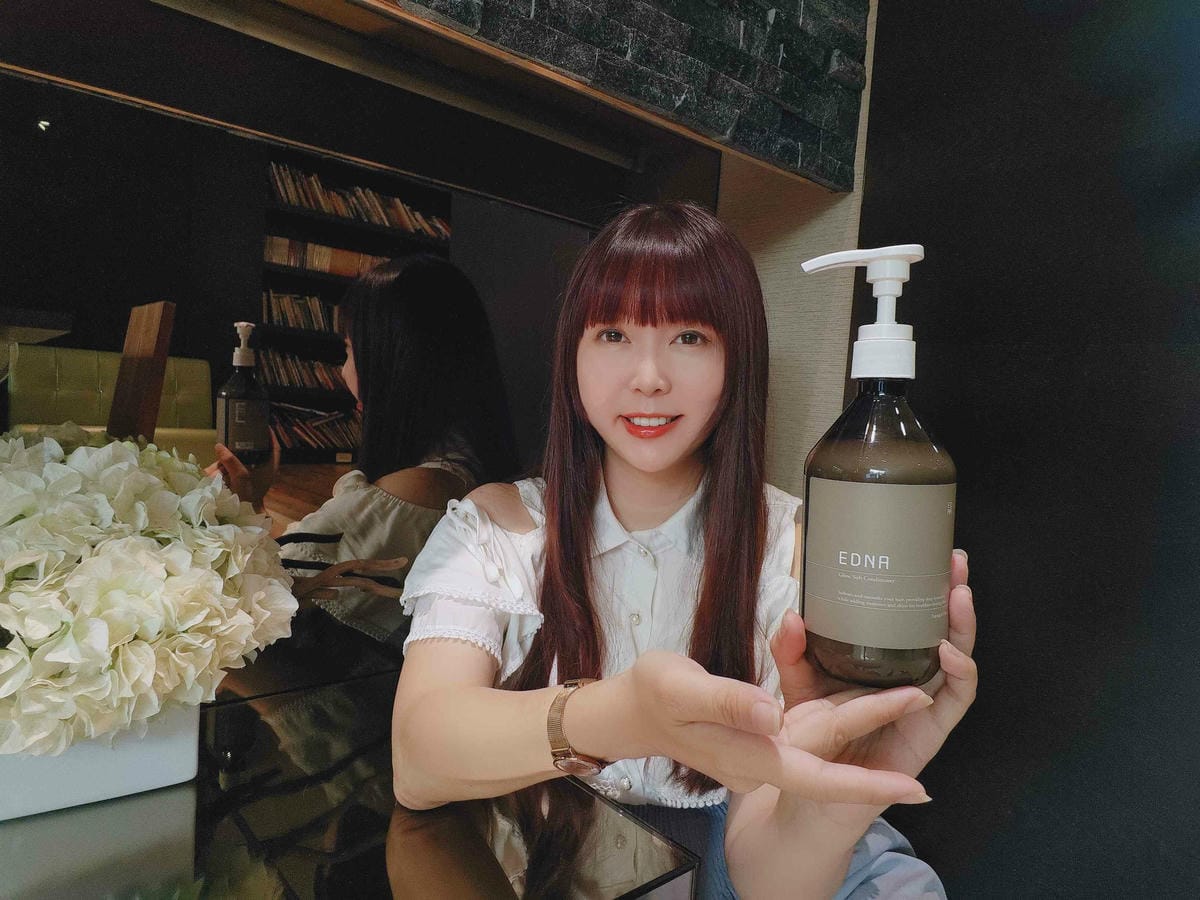 EDNA神級控油洗護組 (5).jpg EDNA神級控油洗護組 (5).jpg