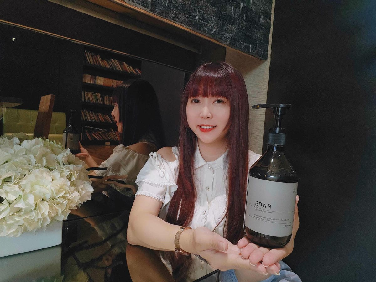 EDNA神級控油洗護組 (16).jpg EDNA神級控油洗護組 (16).jpg