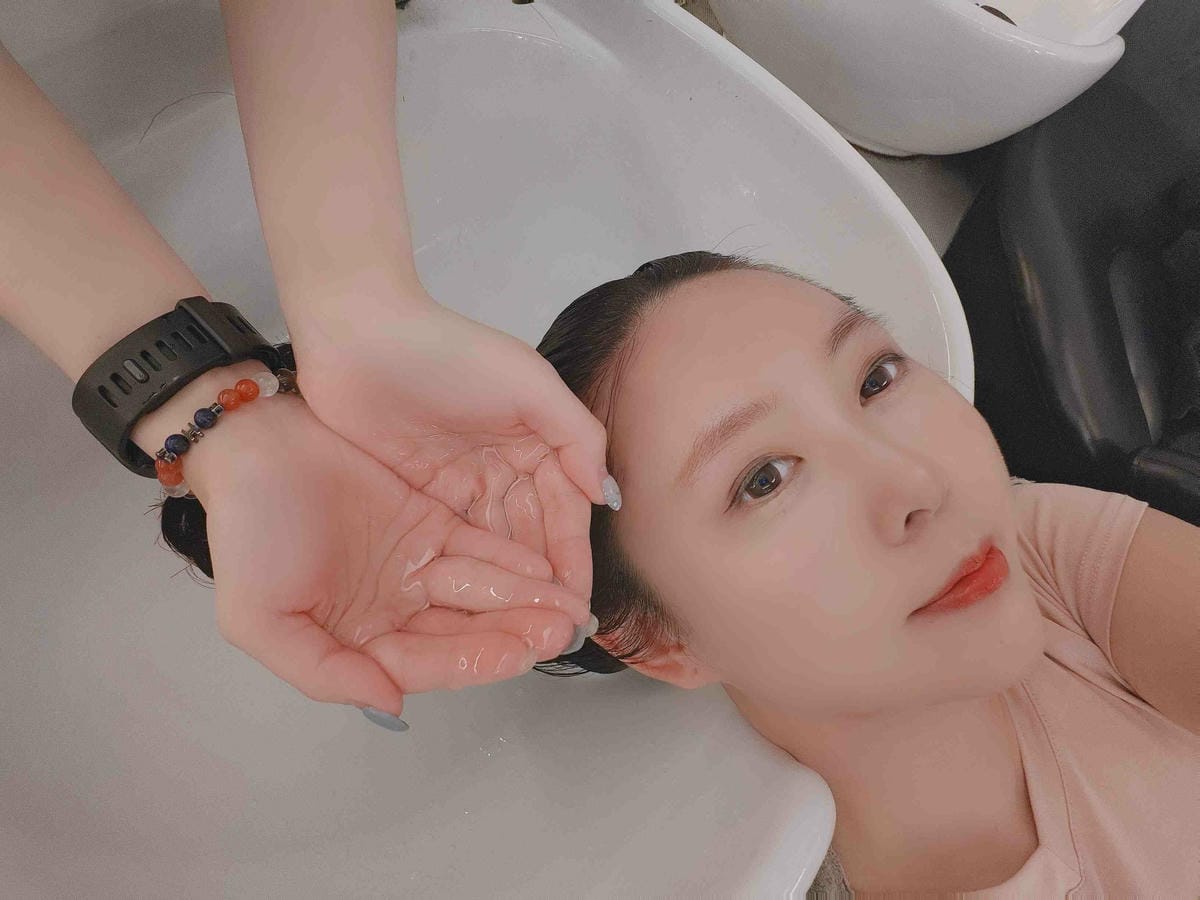 EDNA神級控油洗護組 (39).jpg EDNA神級控油洗護組 (39).jpg