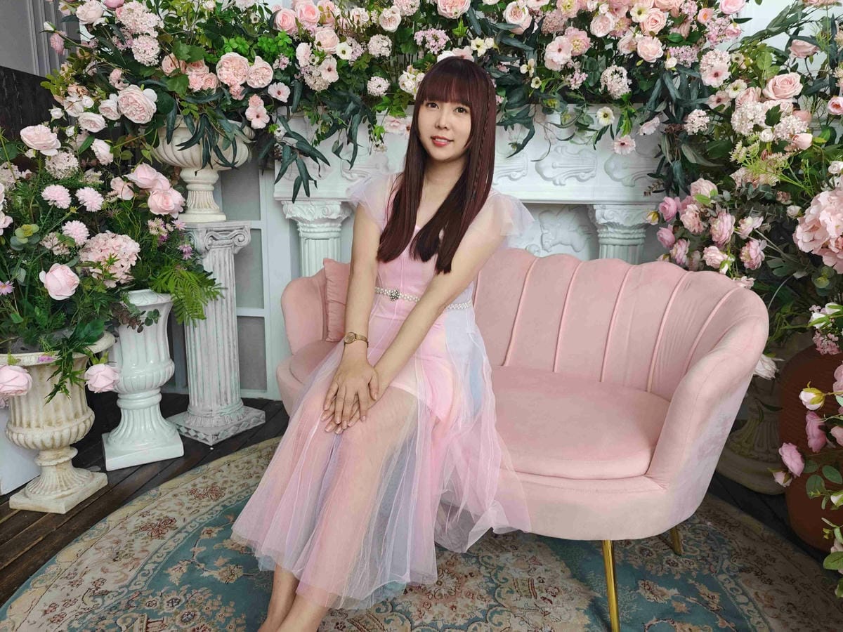 EDNA神級控油洗護組 (22).jpg EDNA神級控油洗護組 (22).jpg