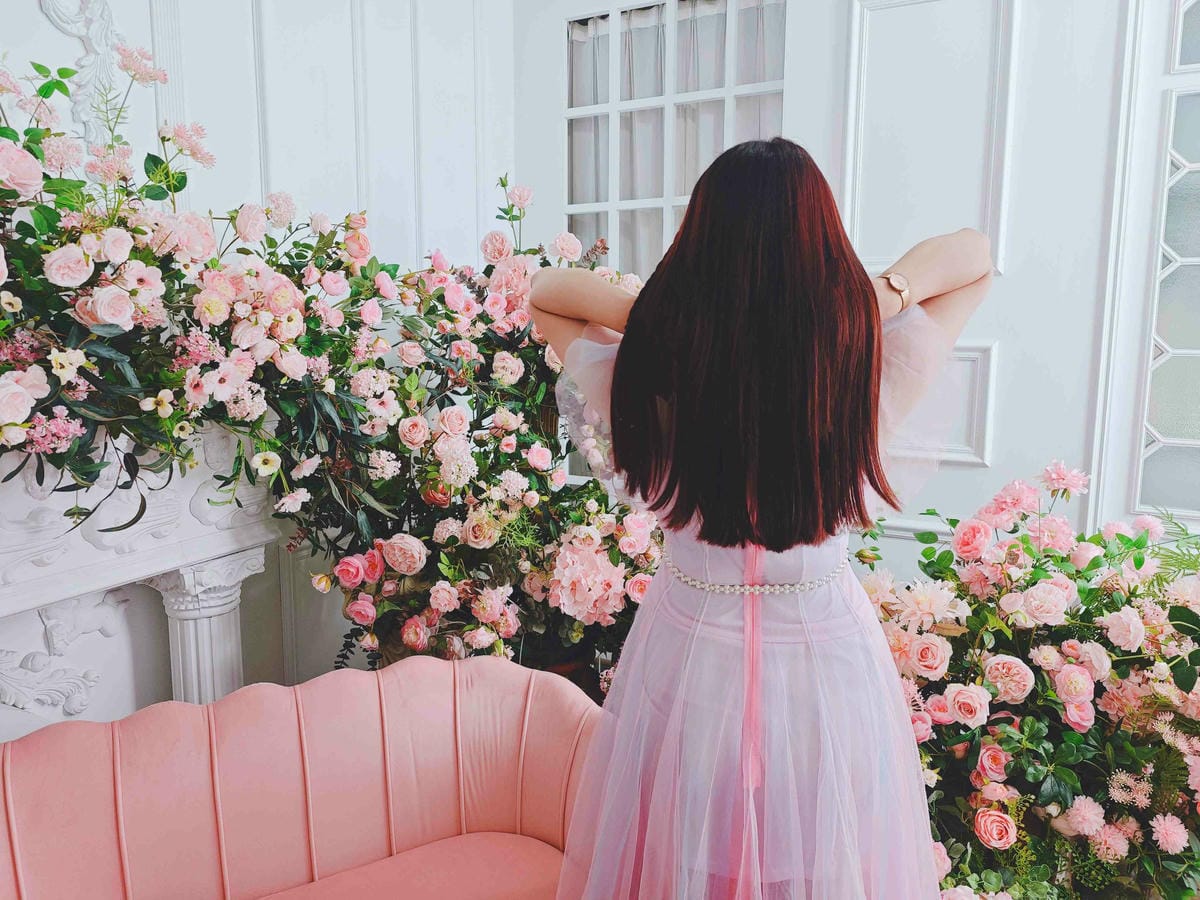 EDNA神級控油洗護組 (37).jpg EDNA神級控油洗護組 (37).jpg