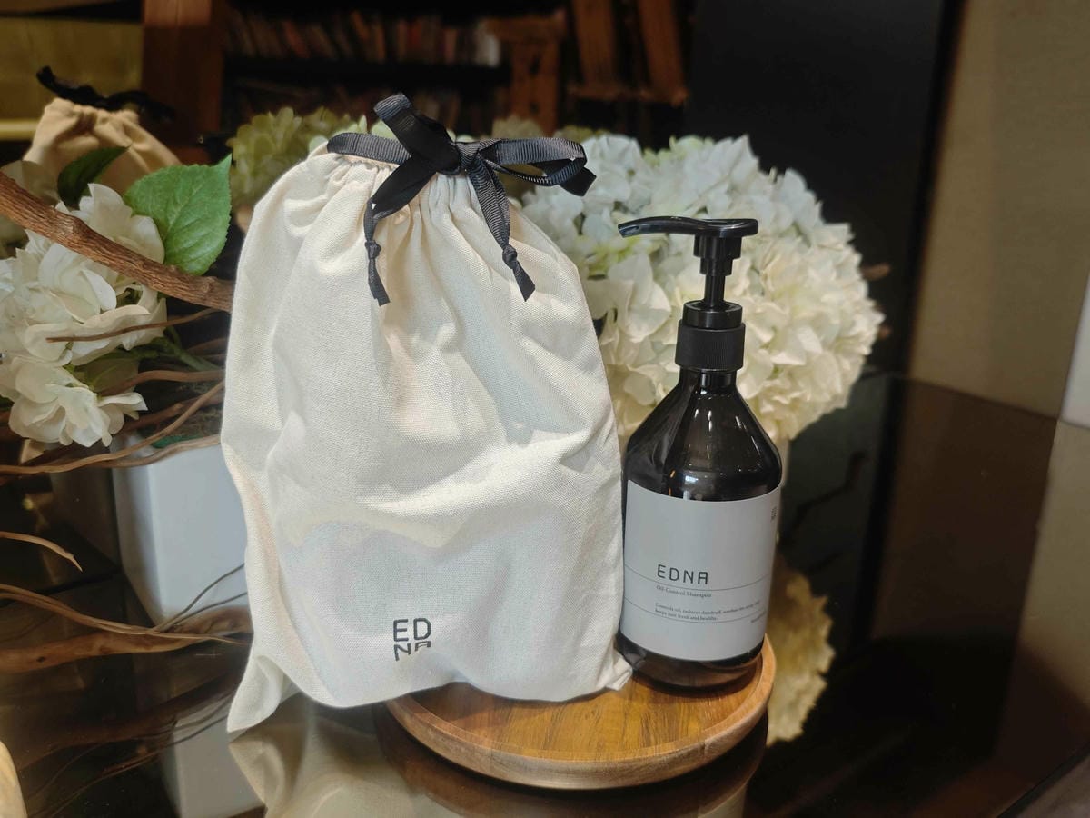 EDNA神級控油洗護組 (8).jpg EDNA神級控油洗護組 (8).jpg