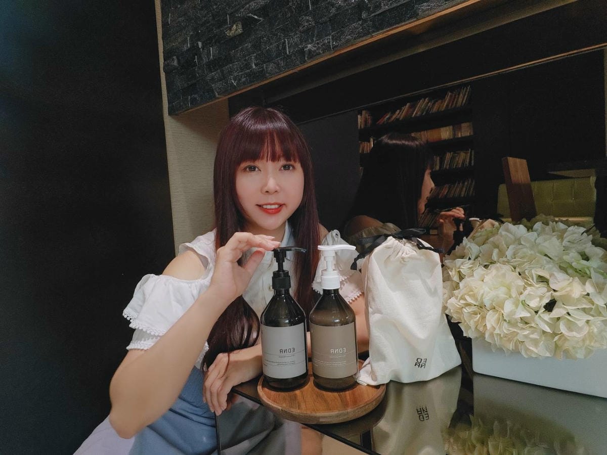 EDNA神級控油洗護組 (3).jpg EDNA神級控油洗護組 (3).jpg